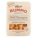 Pasta Rummo Paccherotti lisci 500g N°168